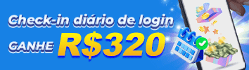 Segurança no 77gg game Jogos Eletrônicos com criptografia e suporte 24h