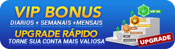Segurança e jogo responsável no Baixe o App 77gg game