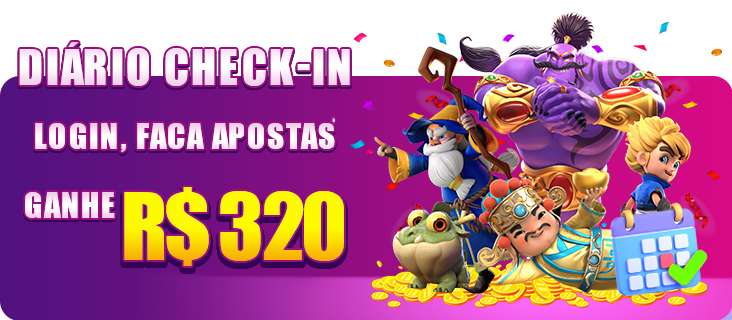 Segurança e suporte 24h no 77gg game Oficial