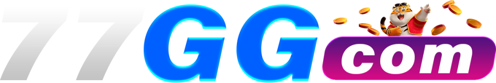 77GG Game