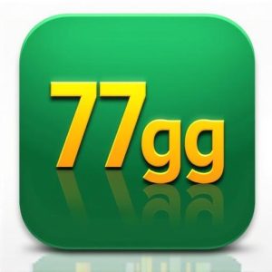 77GG Game